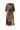 Long poppy lipari LEOPARD