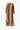 Bazaar stripe morrocan CIGAR