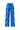 Isla pant milos BLUE