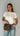 Petra bowling bag MILITARY