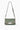 Crossbody bag LAKE