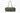 Simona M bowling bag MILITARY