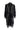 ROBE GGT COCO BLACK