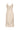 GRACE SLIP DRESS RAFFIA