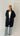 Valor coat NIGHT