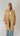 Valor coat DUNE