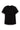 Amaro T-shirt BLACK