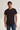 Amaro T-shirt BLACK