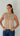 Wistcoat sleeveless DESERT