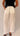 Stephanie pant WHITE