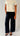 Stephanie pant NAVY