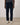 Joggy pants NAVY