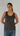 Tank top ELEPHANT GREY