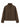 Jacket volto NUT