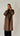 Coat vallen NUT