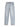 Calie straight ankle dewdrop LIGHT BLUE