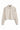 Ivy shirt colored CREAM