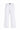 Cropped dojo soleil WHITE