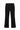 Modern dojo black BLACK