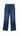 Calie straight stormy drift NAVY