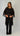 ROBE GGT COCO BLACK