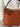 Aida shoulder bag cow COGNAC