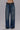 D'Arcy loose jean RAINE BLUE