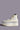 Courtney Sneaker ECRU
