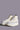 Courtney Sneaker ECRU