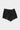 Crossover short JAKE BLACK