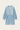 Robe laena LIGHTUSEDBLUE