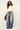 Blouse laura ECRU