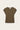 T-shirt pio MOKA