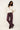 Blouse poeme ECRU