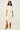 Robe wila GREIGE