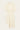 Robe wila GREIGE