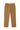 Pirol pant FAUVE