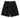 Short sterling BLACK