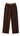 Pirol pant WOOD