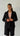 Virna jacket BLACK