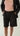 Short sterling BLACK