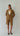Virna jacket FAUVE