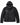 Dezimus men racer VINTAGE BLACK