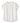 Shirt teza WHITE