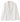 Virna jacket WHITE