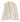 Virna jacket STONE