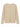 Round neck long sleeves FOSSIL