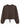Long sleeves sweater CHOCOLATE MOUSS