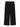 Pants BLACK