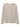 Round neck shirt BARELY BEIGE